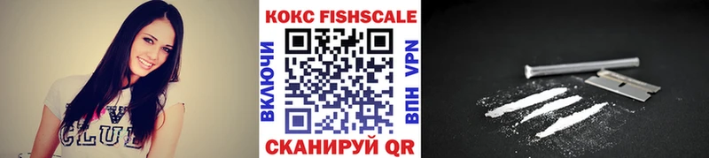 где можно купить   Петухово  COCAIN Columbia 
