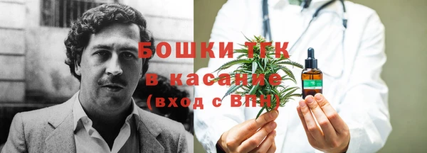 прущие крисы Армянск
