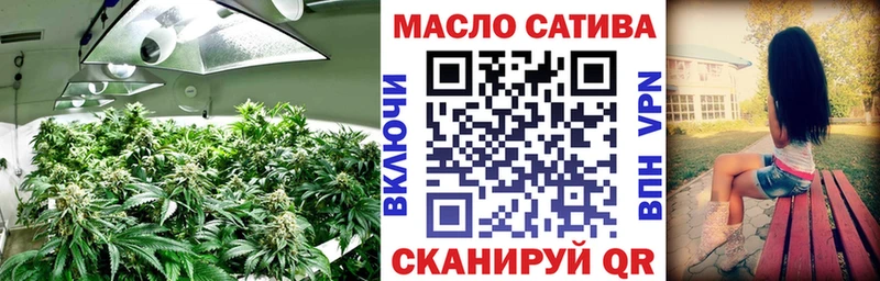 ТГК THC oil  блэк спрут зеркало  Петухово 